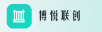 尊享联盟