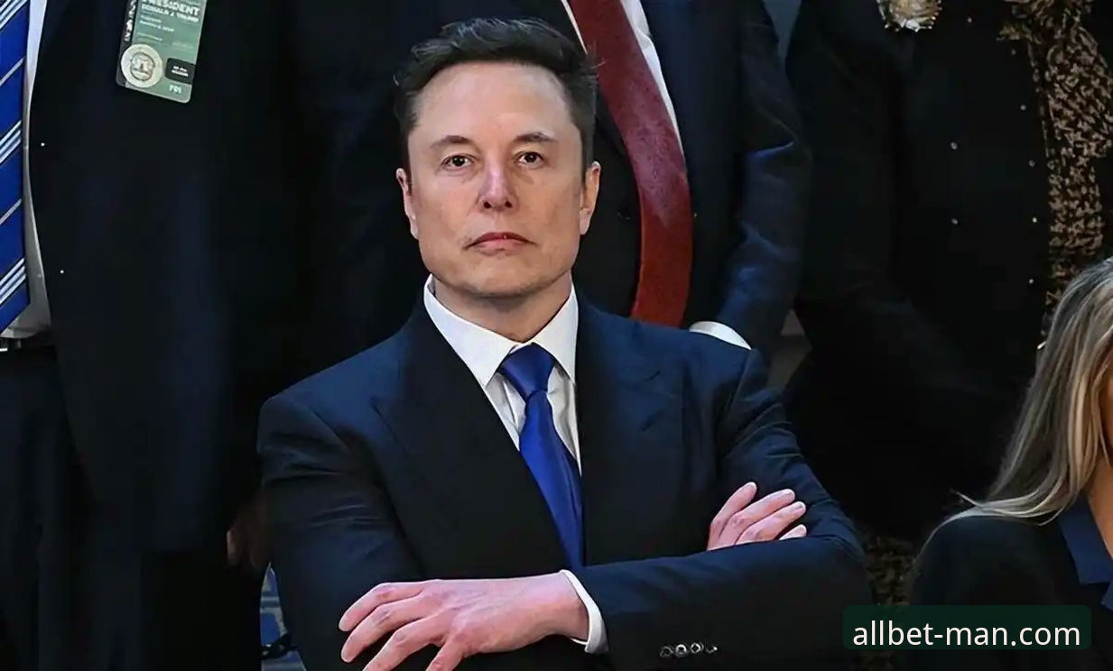 德比斯最后一圈连超两人 vs 领跑者摔车退赛：匈牙利站正赛的戏剧性转折