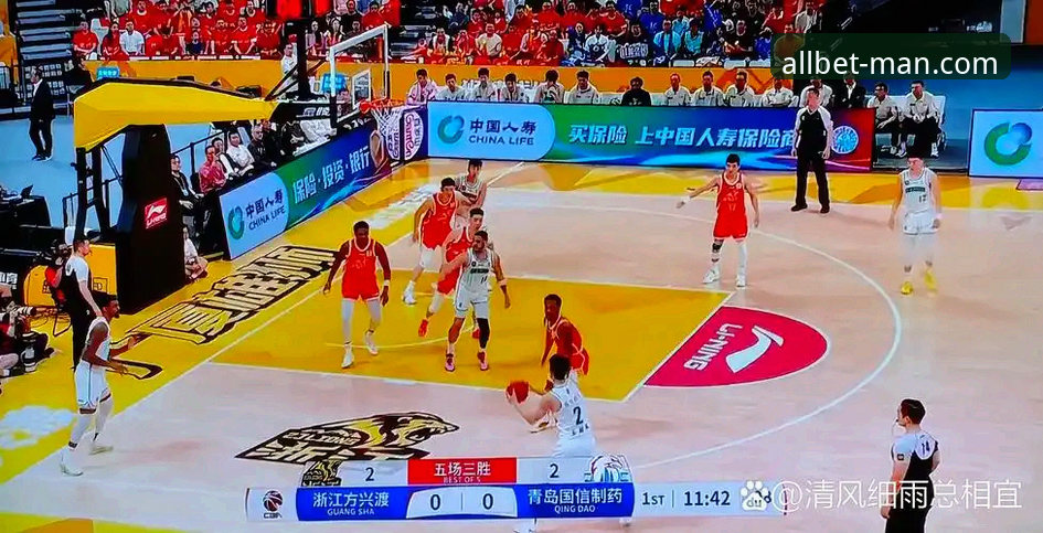 山西队横扫青岛晋级八强操作教程——从万博全站平台看CBA季后赛实战复盘