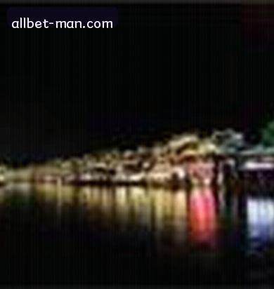 李总